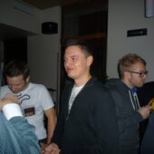  Sproing Pics (97/248)